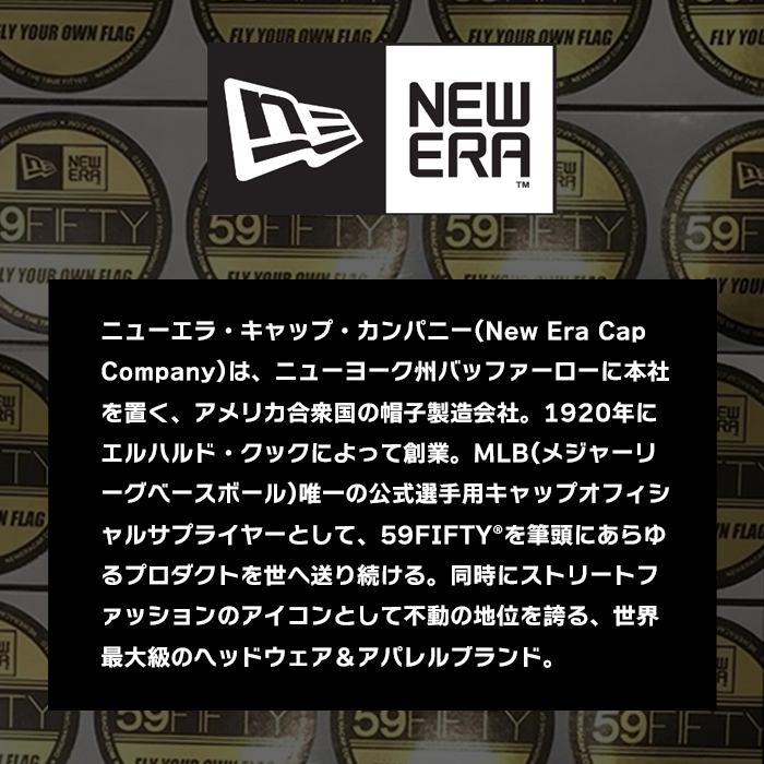 NEW ERA(ニューエラ） URBAN PACK 12872983 | 三誠商事の卸売りサイト